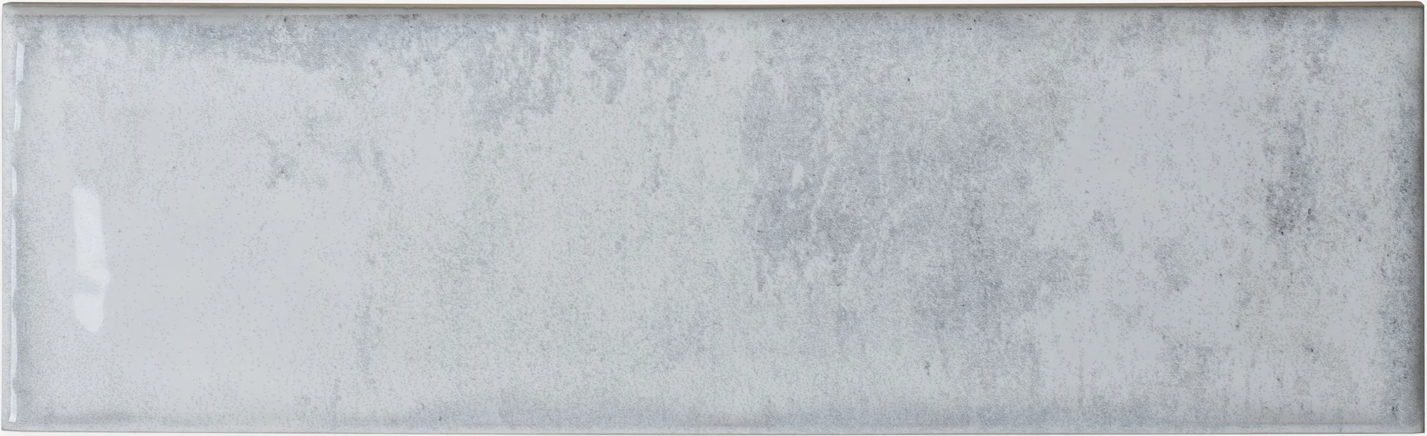 melrose_MELR1A_bone_gloss_245x75mm.jpg.2000x0_q85.jpg