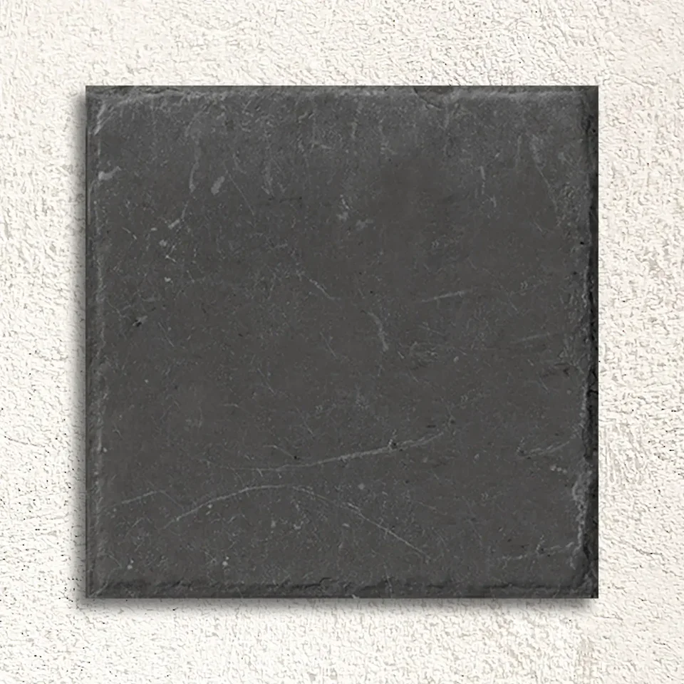 517001003_Mediterranea_Menfi_20x20cm_FACE.webp