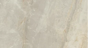 Zen-Ivory-60x60-1920w.webp
