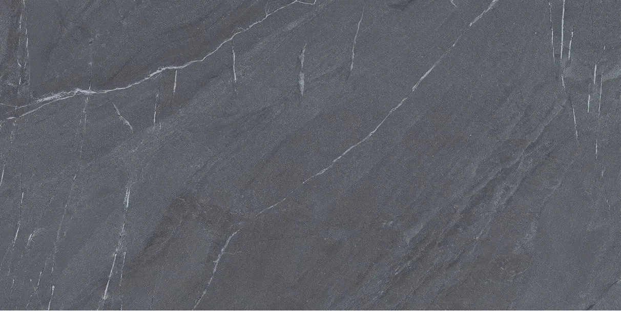 Bodrum-Anthracite-60x120-39cb308b-1920w.webp