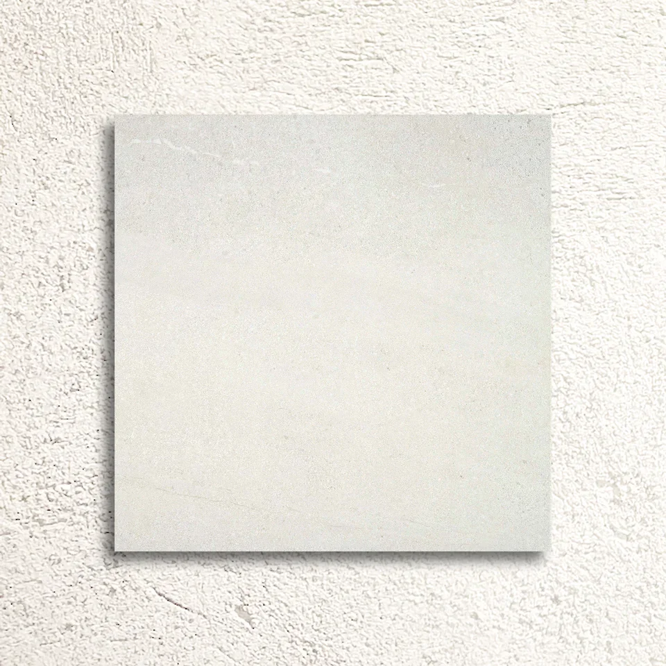 412002104_Bellevue_White_45x45cm_FACE.webp