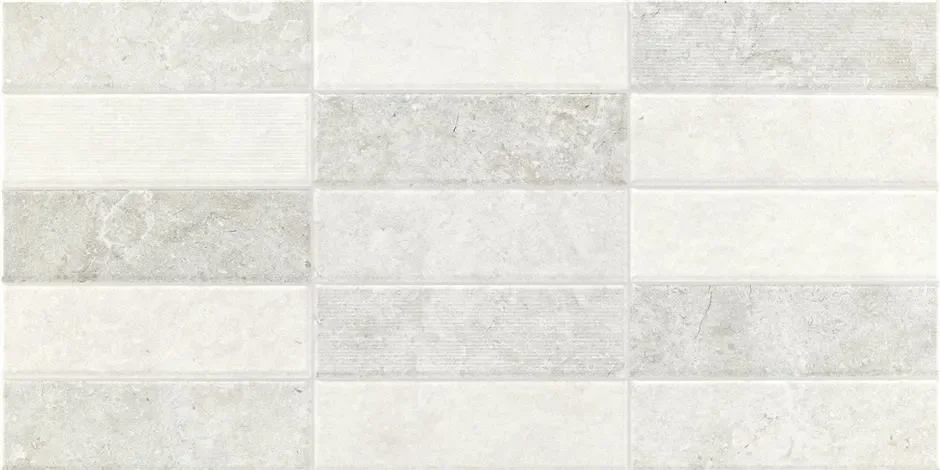 Rapolano+Decor+White-1920w.webp