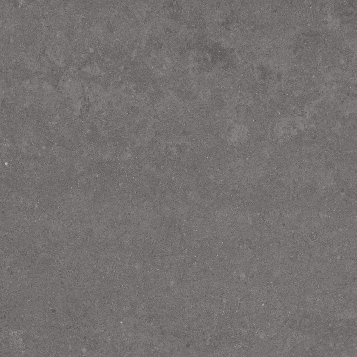 imperial_IMP04P_pewter_polished_600x600mm.jpg.715x715_q85_crop_upscale.jpg