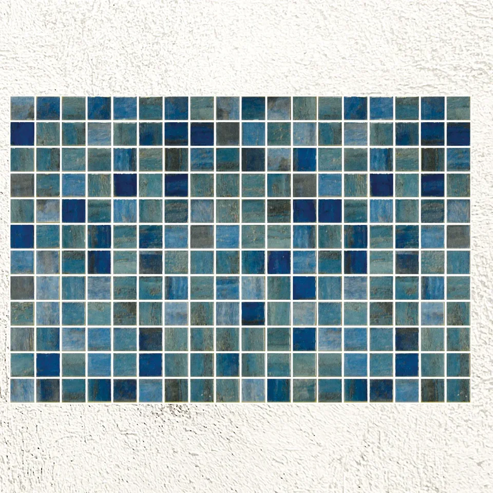 427233881_Aquastyle_Forest_Blue_25x25mm_Sheet.webp