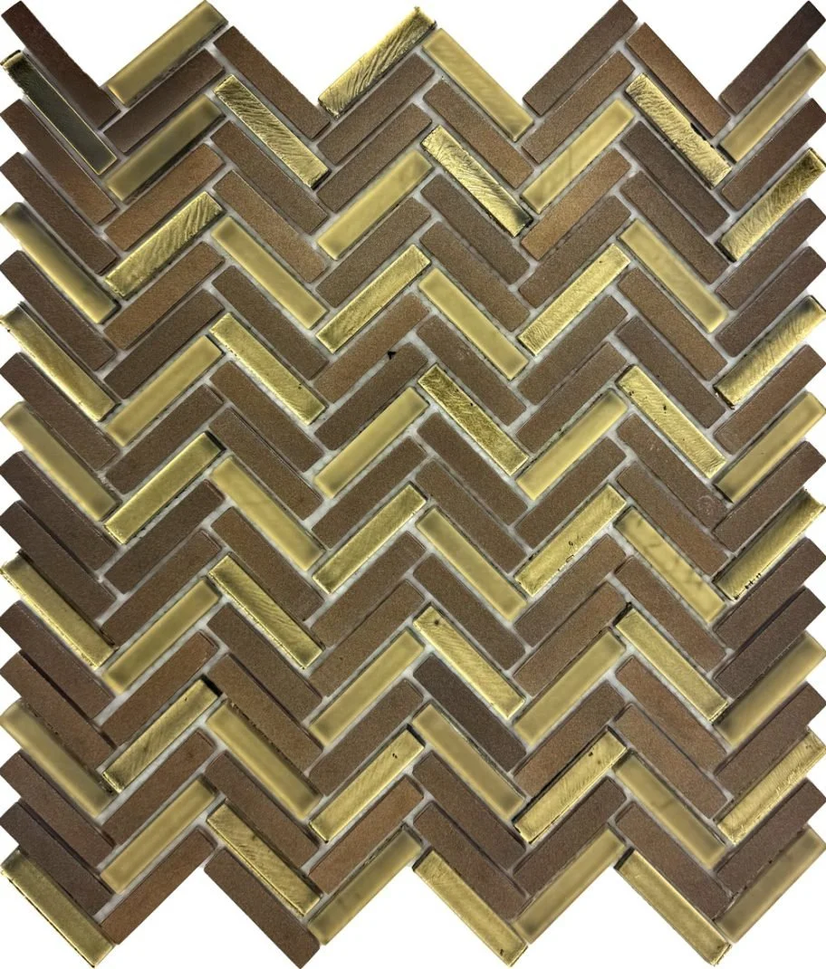 Wentworth-Gold-912x1070.jpg
