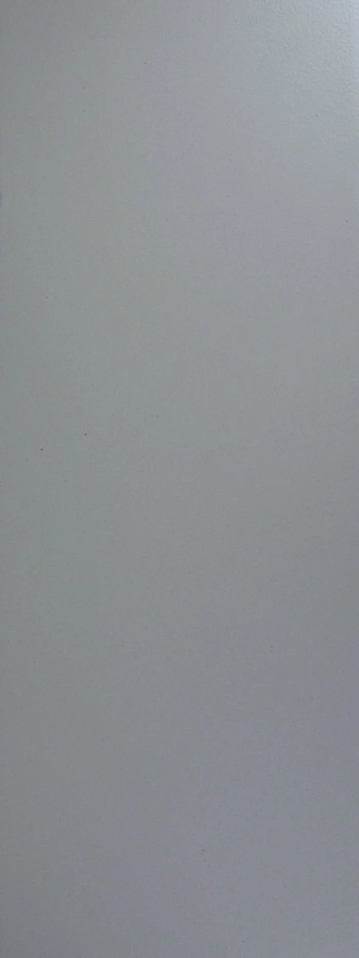 tones_TNS6A_Smoke_400x150mm.jpg.2000x0_q85.jpg