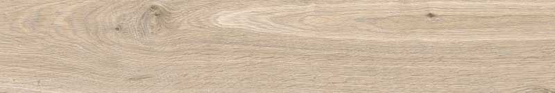 Woodcrest+Nut+20x120-1920w.jpg