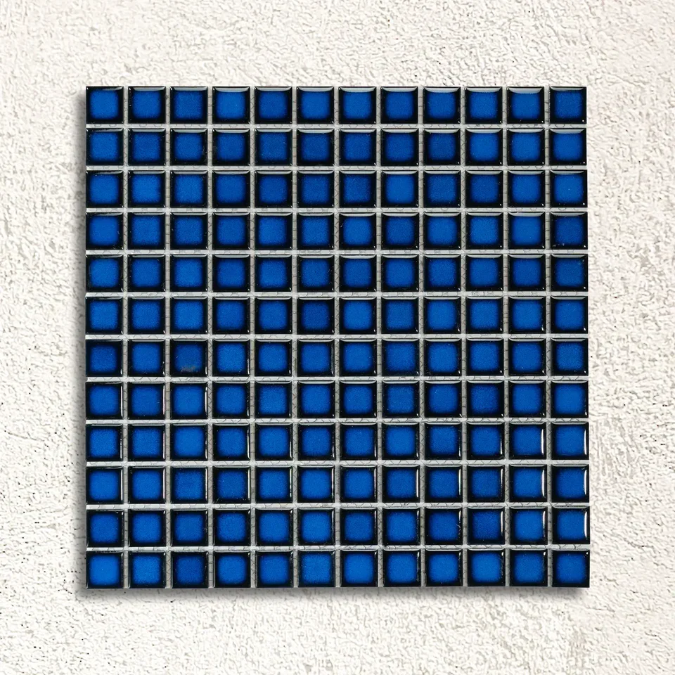 231011451_CeramicPool_Sapphire_23x23mm_FACE_png.webp
