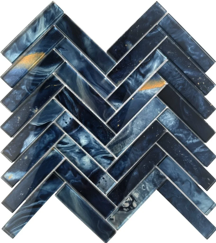 Eclipse-Indigo-912x1023.jpg