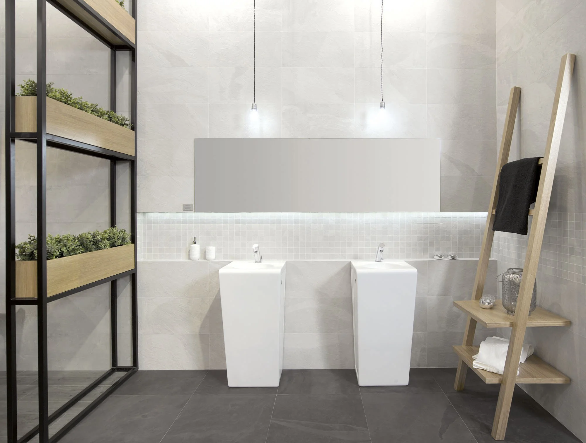 riverstone_rvn01s_white_structured_600x300_bathroom_2.jpg__2000x0_q85_subsampling-2.jpg