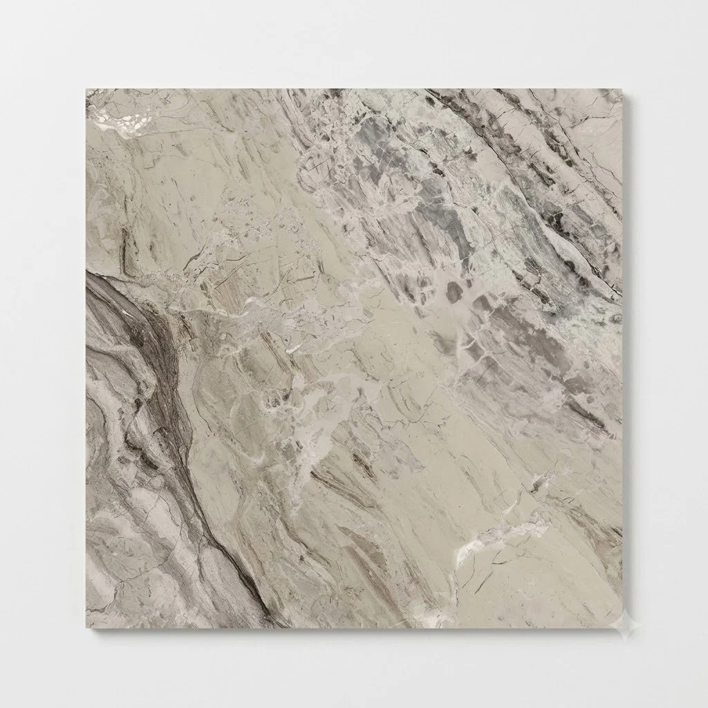 Zen Illusion 60x60.jpg