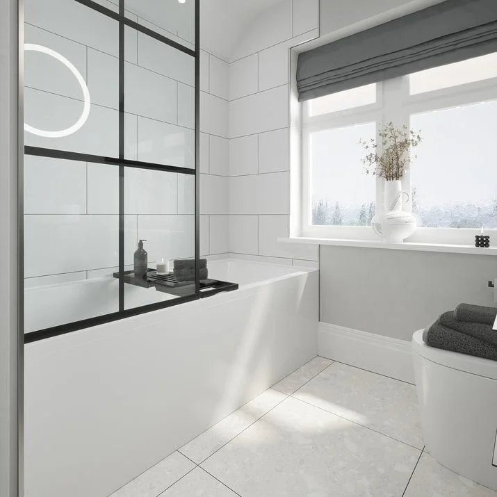 skyline_tornoto_white_gloss_contempo_terrazzo_chroma_clay_view02.jpg__715x715_q85_crop_subsampling-2_upscale.jpg