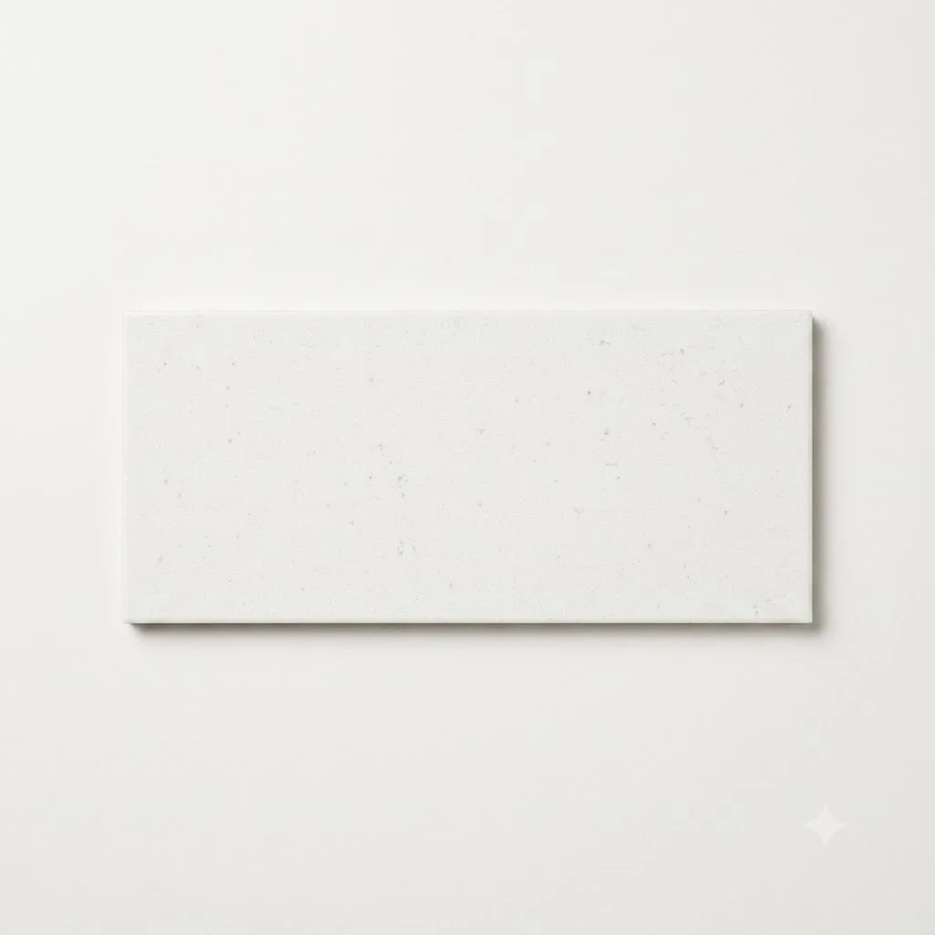 Mirage White.jpg