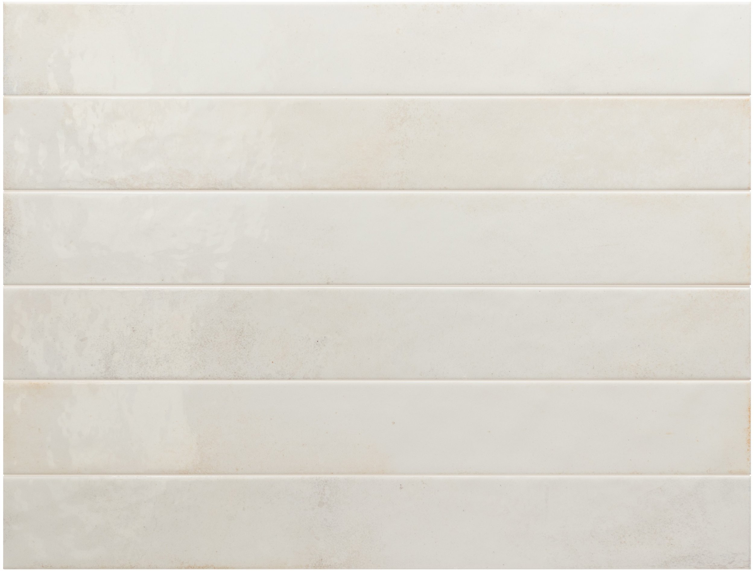 small_Axis -white-5x40-.jpg