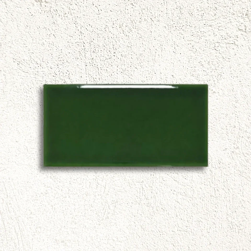 406100020_Windsor_Balmoral_Green-Gloss_7.5x15cm_FACE_ca2af281-e5f4-4609-bab9-61e0b8faf97a.webp