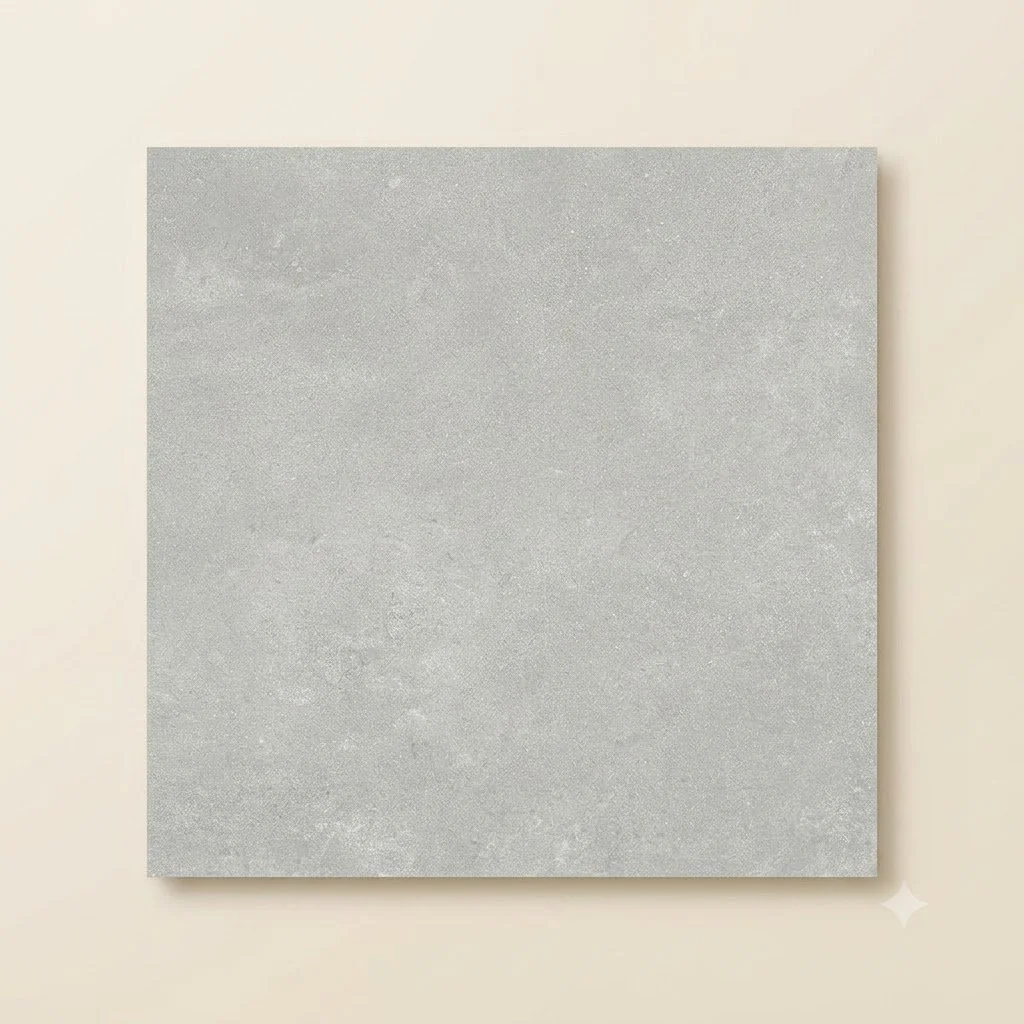 Urban Gris 60x60.jpg