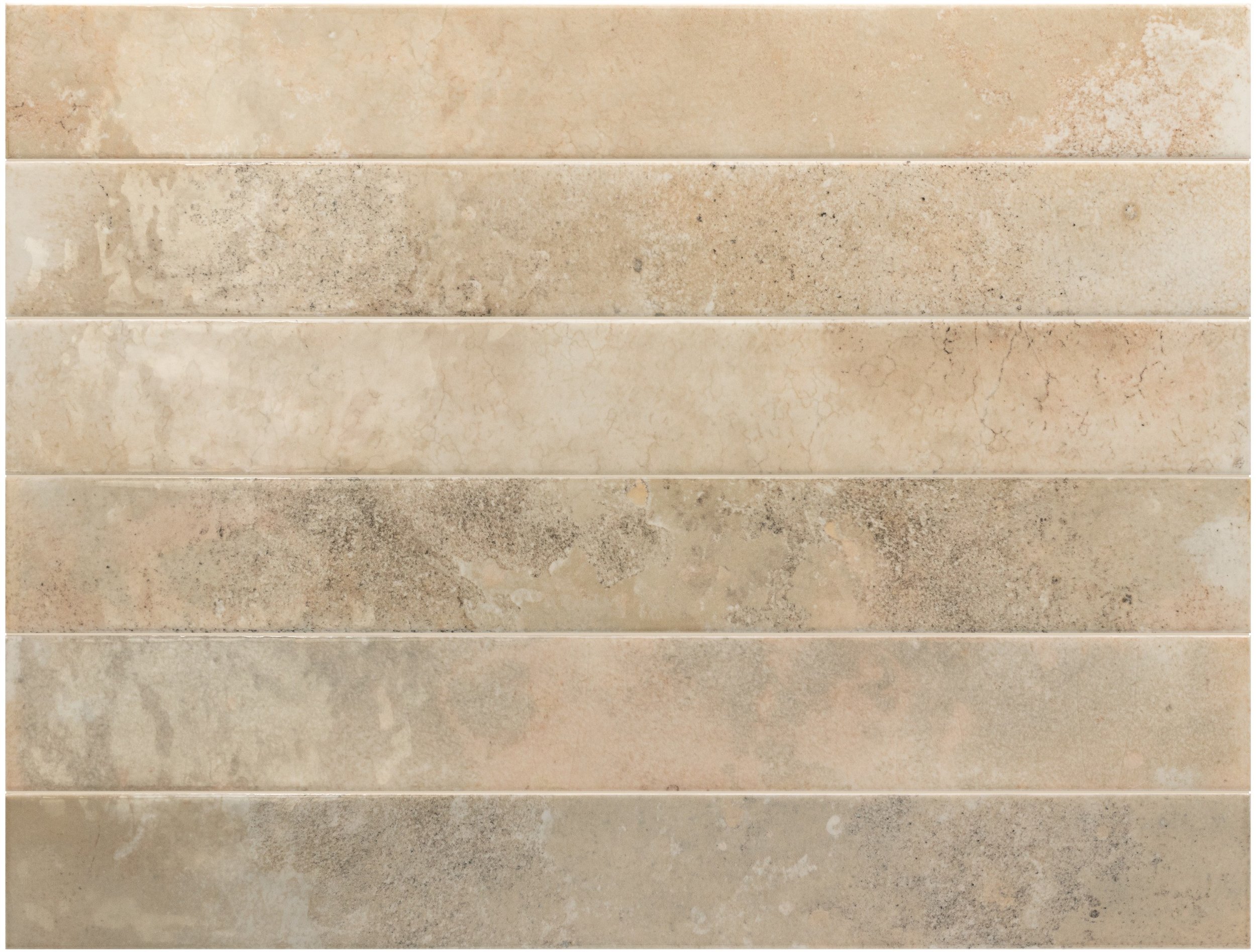 small_Axis -almond-5x40-.jpg
