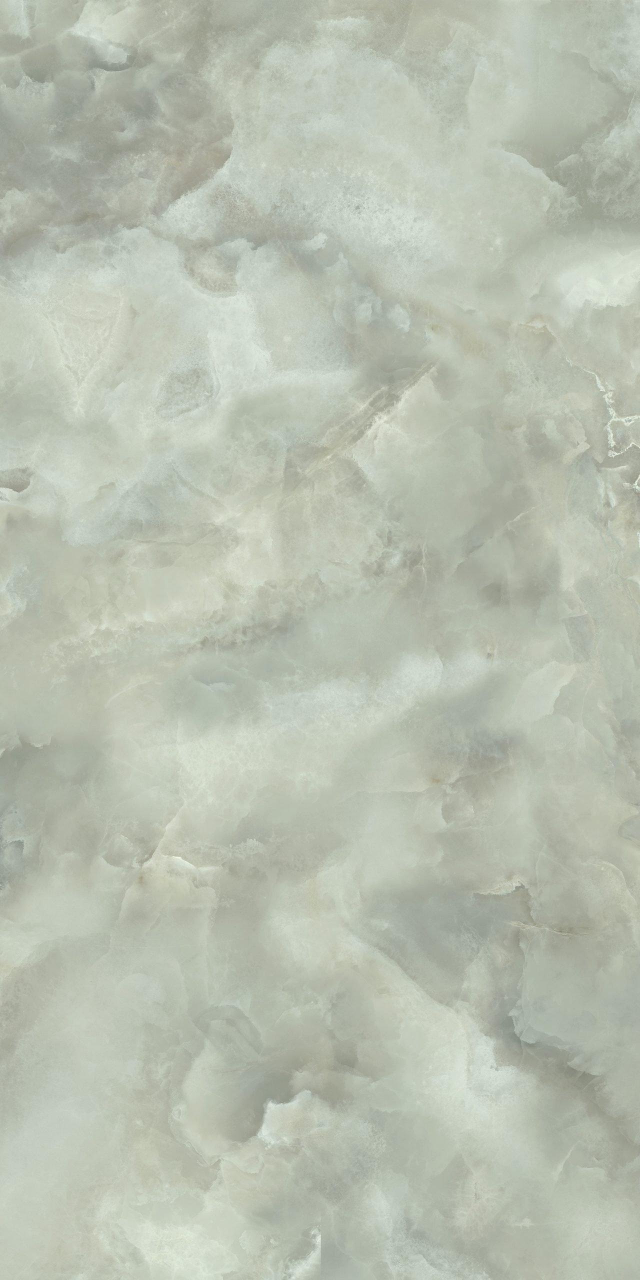 Onyx-60x120-GREEN_3-scaled.jpg