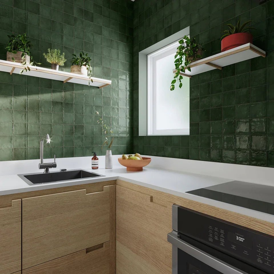 404462011_Dakota_32x62.5cm_Ivy_ROOM5_ff93d7bf-1c5a-4d0f-ac35-a43d72df647b.webp