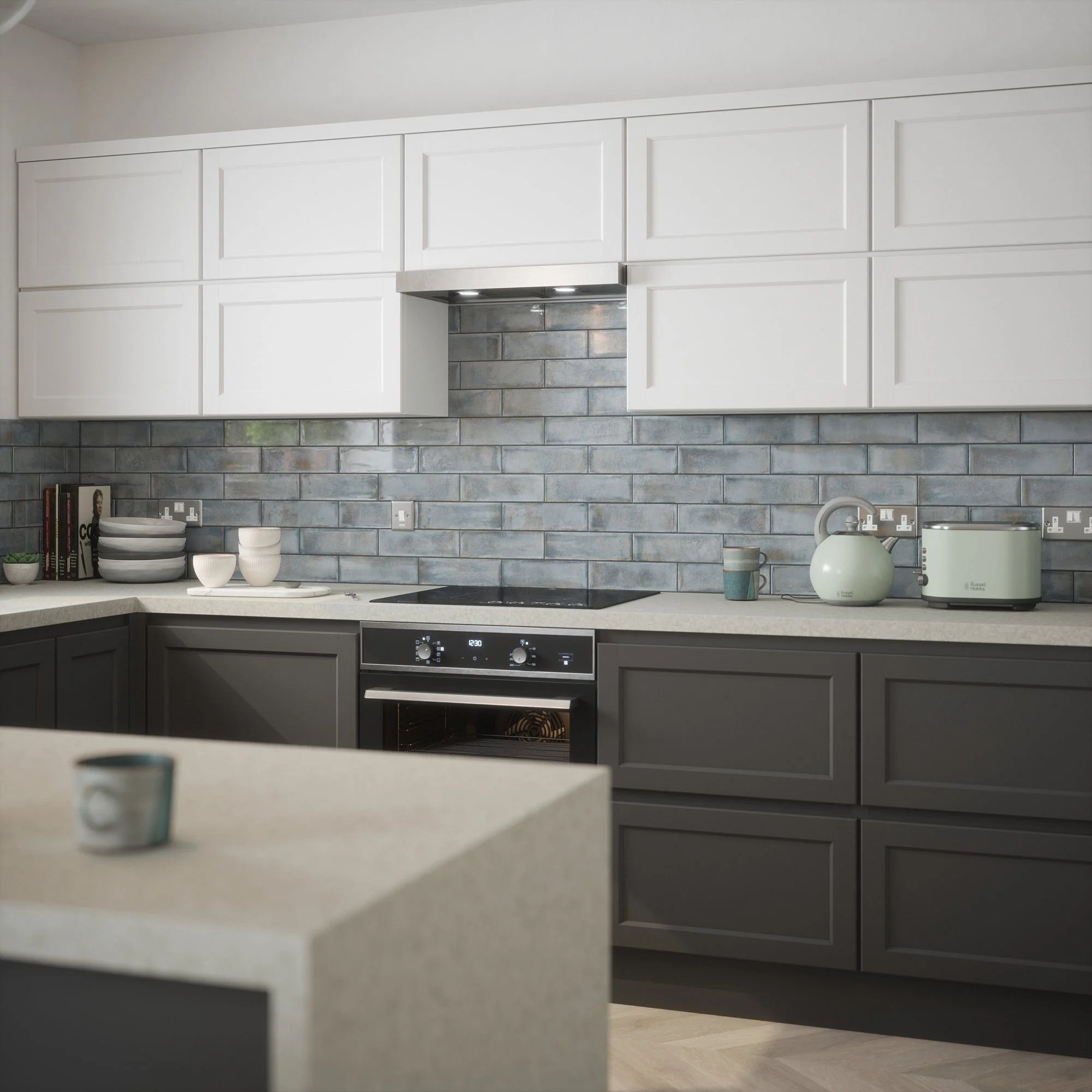 melrose_melr4a_pewter_gloss_245x75mm_kitchen_1.jpg__2000x0_q85_subsampling-2.jpg