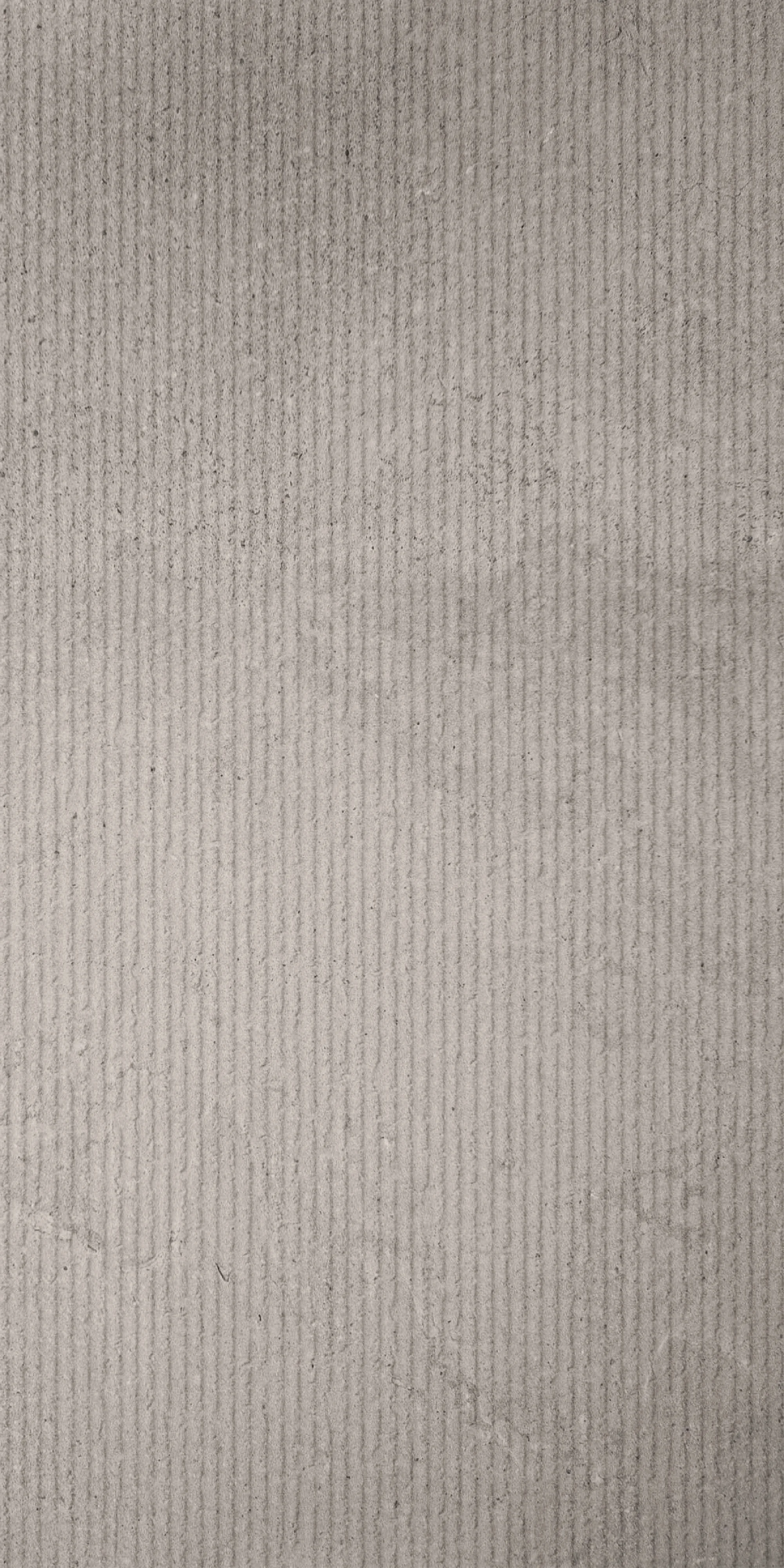 hudson_HUDS3S_manhattan_matt_sandbar_600x300mm_new.jpg.2000x0_q85.jpg