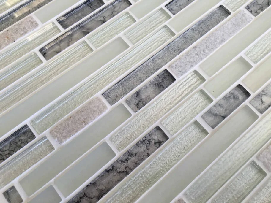 Elements-Calcite-912x684 (1).jpg