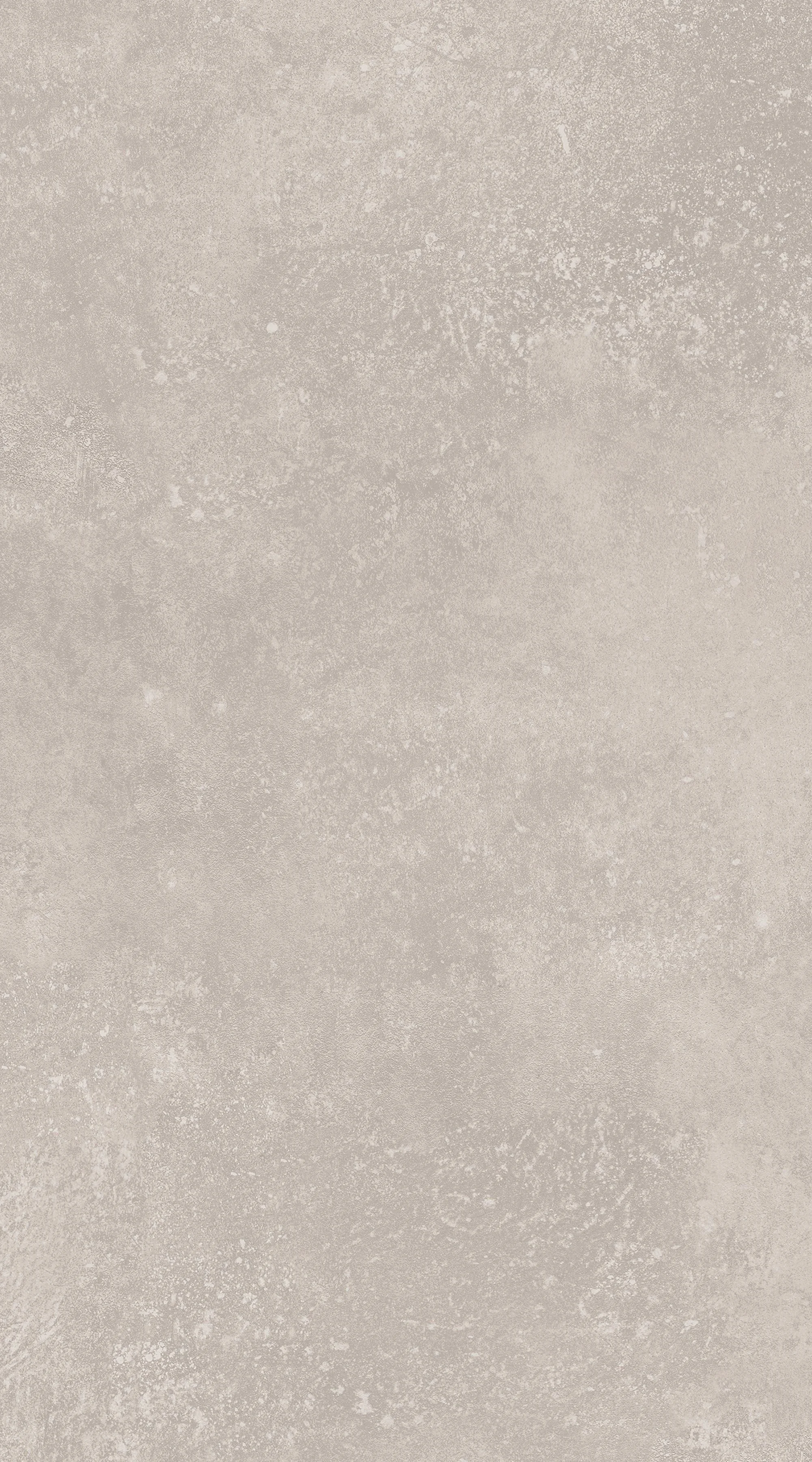 city_touchstone_CITS2A_beige_satin_450x250x8mm.jpg.2000x0_q85.jpg