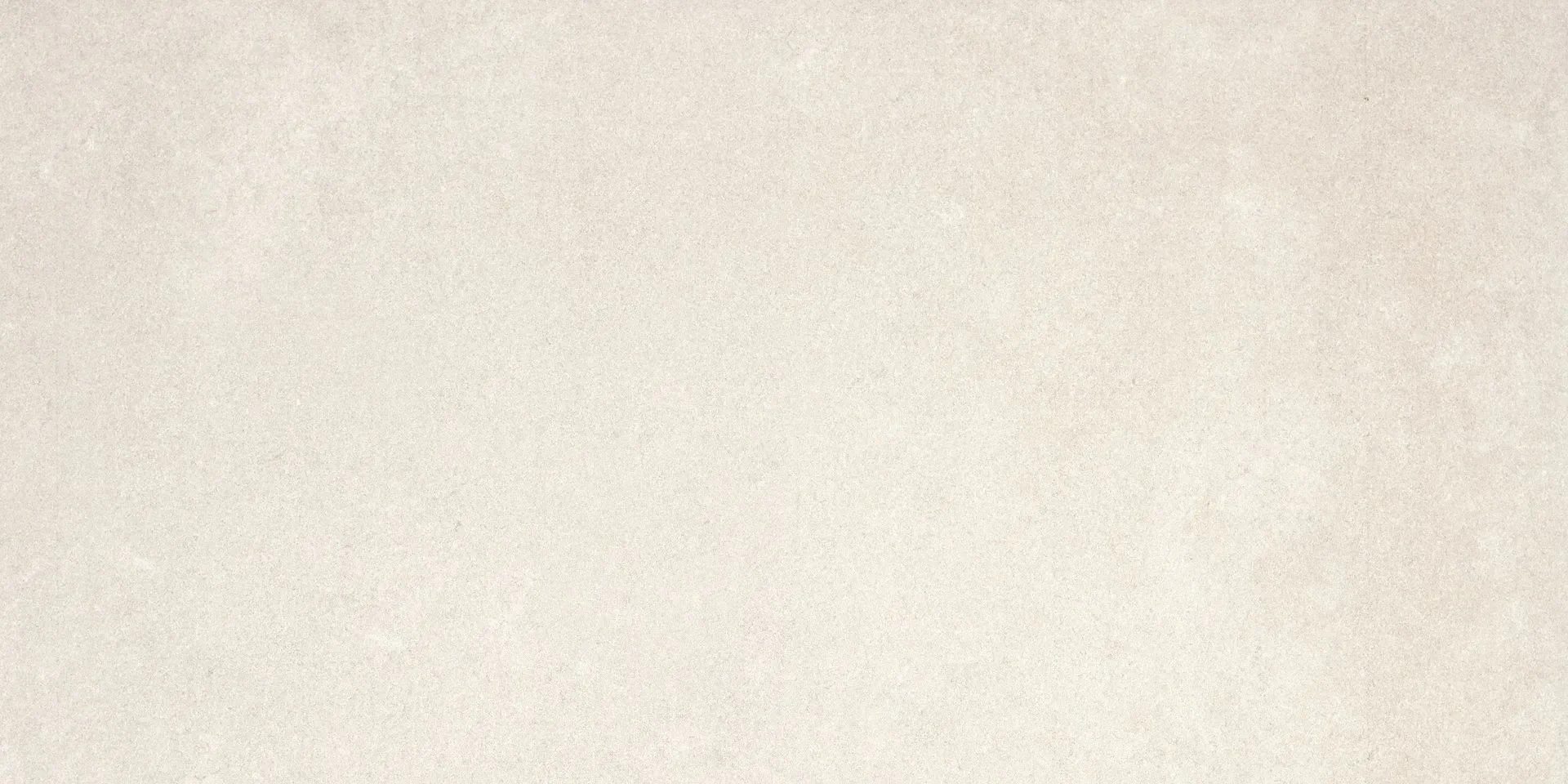 CITY+SNOW+30X60-1920w.webp