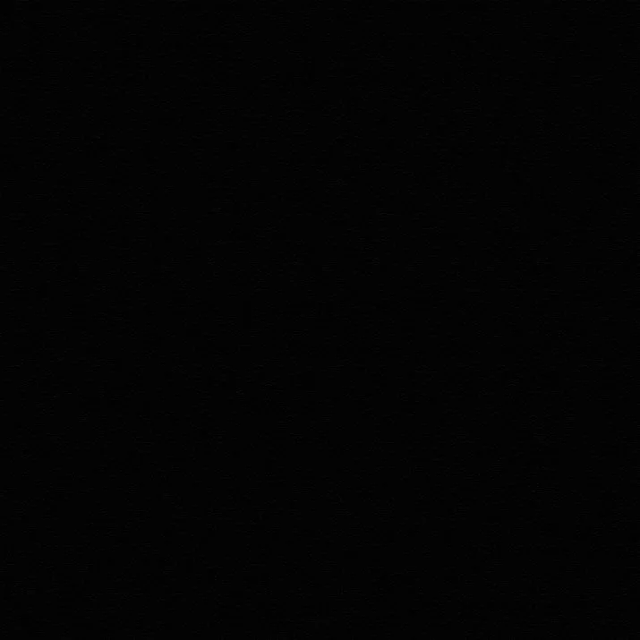 monochrome_MNCR3N_black_natural_150x150mm.jpg.715x715_q85_crop_upscale.jpg