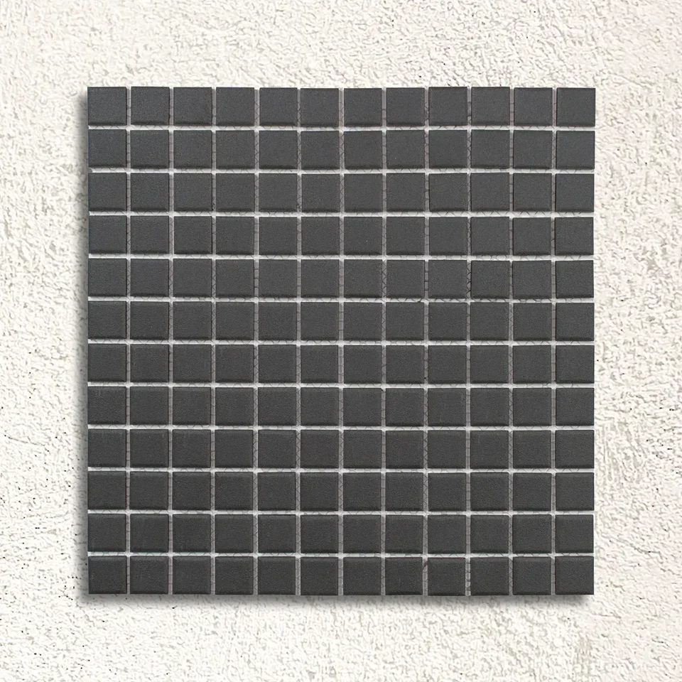 231016117_CeramicPool_UnglazedBlack_23x23mm_FACE_9a295486-87ad-4d42-9e77-f55eaeb42aa0.webp