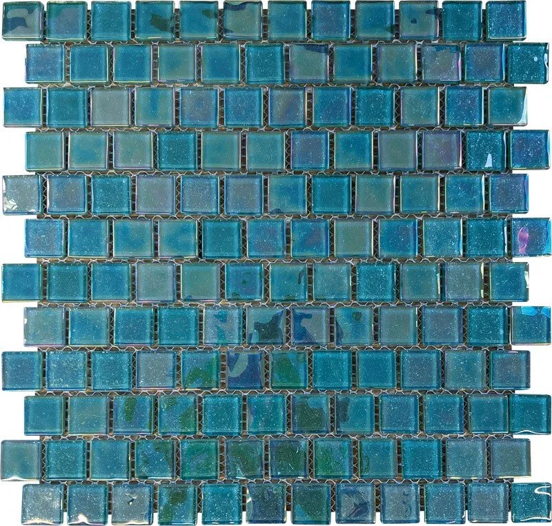 Voyage Turtle Green Mosaic A.jpg