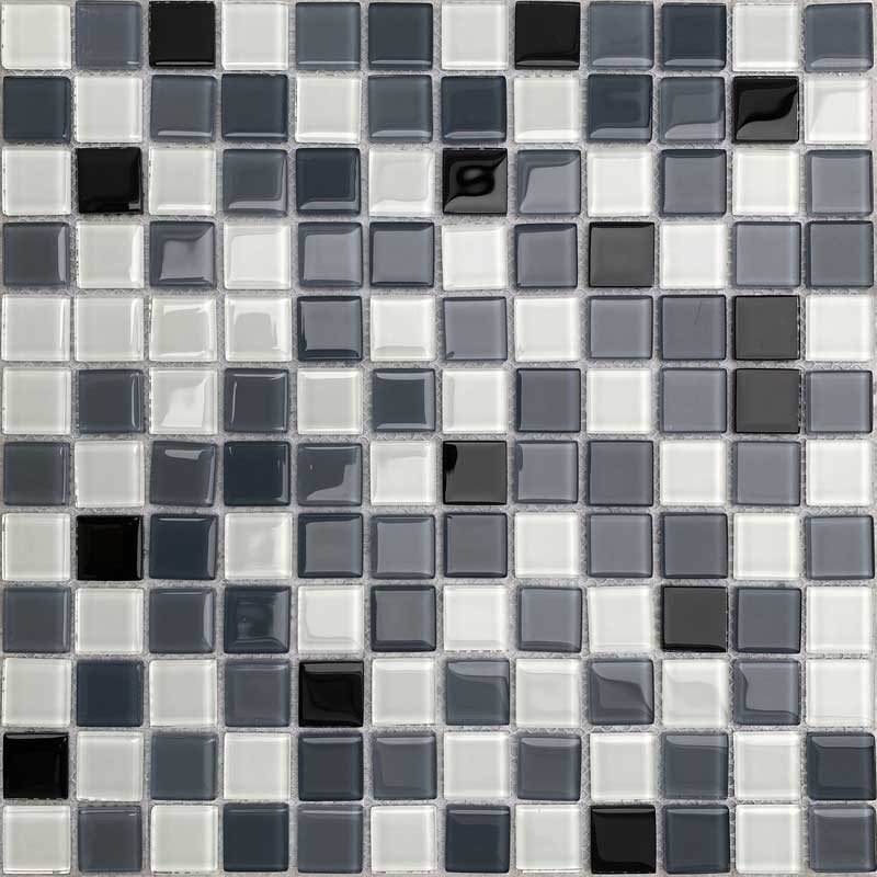 Serenity Black & White Mosaic AB.JPG