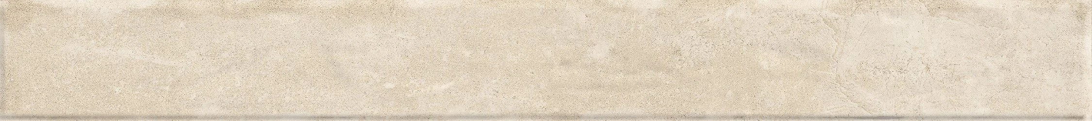 BLEND IVORY 48X450 (8).jpg