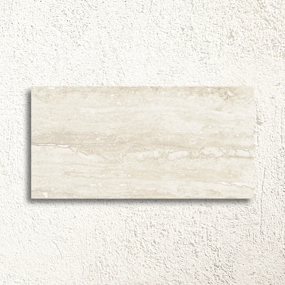 577006082_PureTravertine_IvoryNaturalPorcelain_30x60cm_FACE.webp