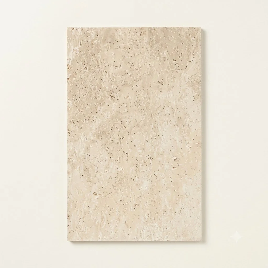 Trentino Beige.jpg
