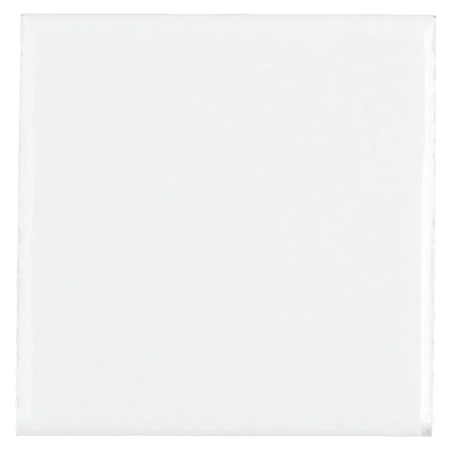 Heritage+White+Taco-1920w.webp