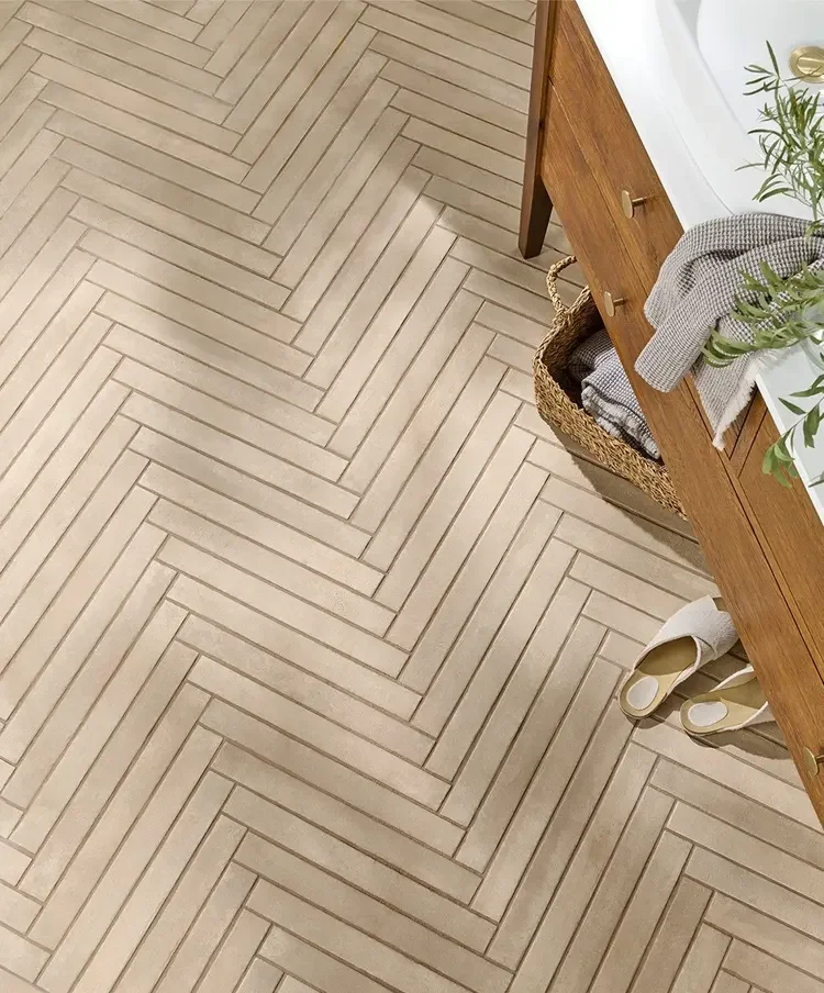 kanvas-beige-floor.webp
