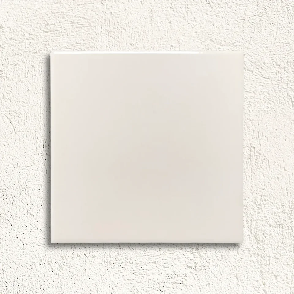 406100063_Windsor_AntiqueWhite-Gloss_15x15cm_FACE_1_5461ab6b-046e-4de5-8bf9-73315c0d7526.webp
