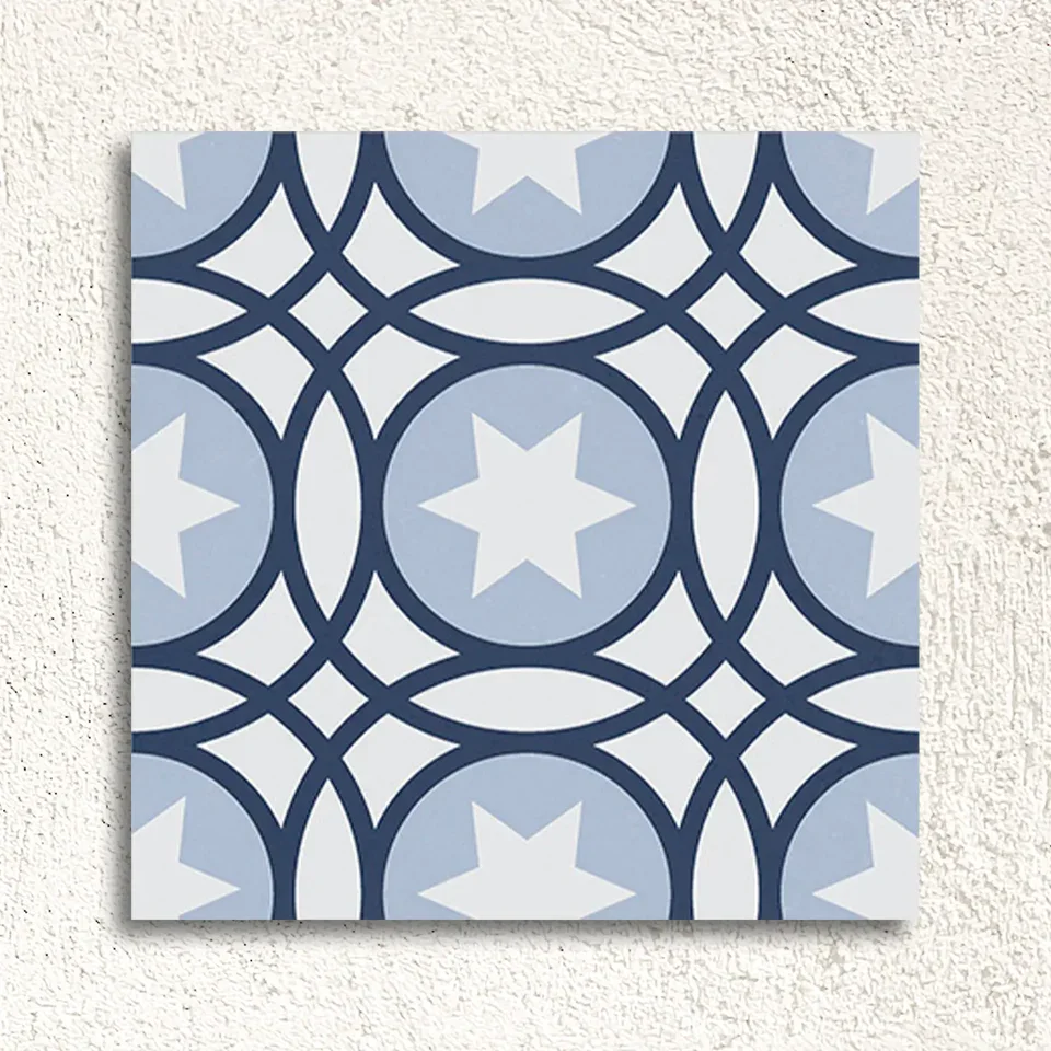 404454166_Lumier_TacoBlue_16.5x16.5cm_FACE.webp