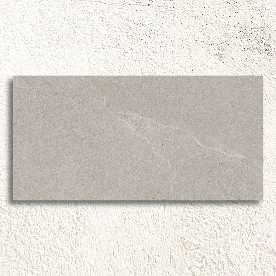 681510011_Athens_LightGreyMat_29.8x59.8cm_FACE_ba96bf82-5127-4408-b90a-41af059a8cc7.webp