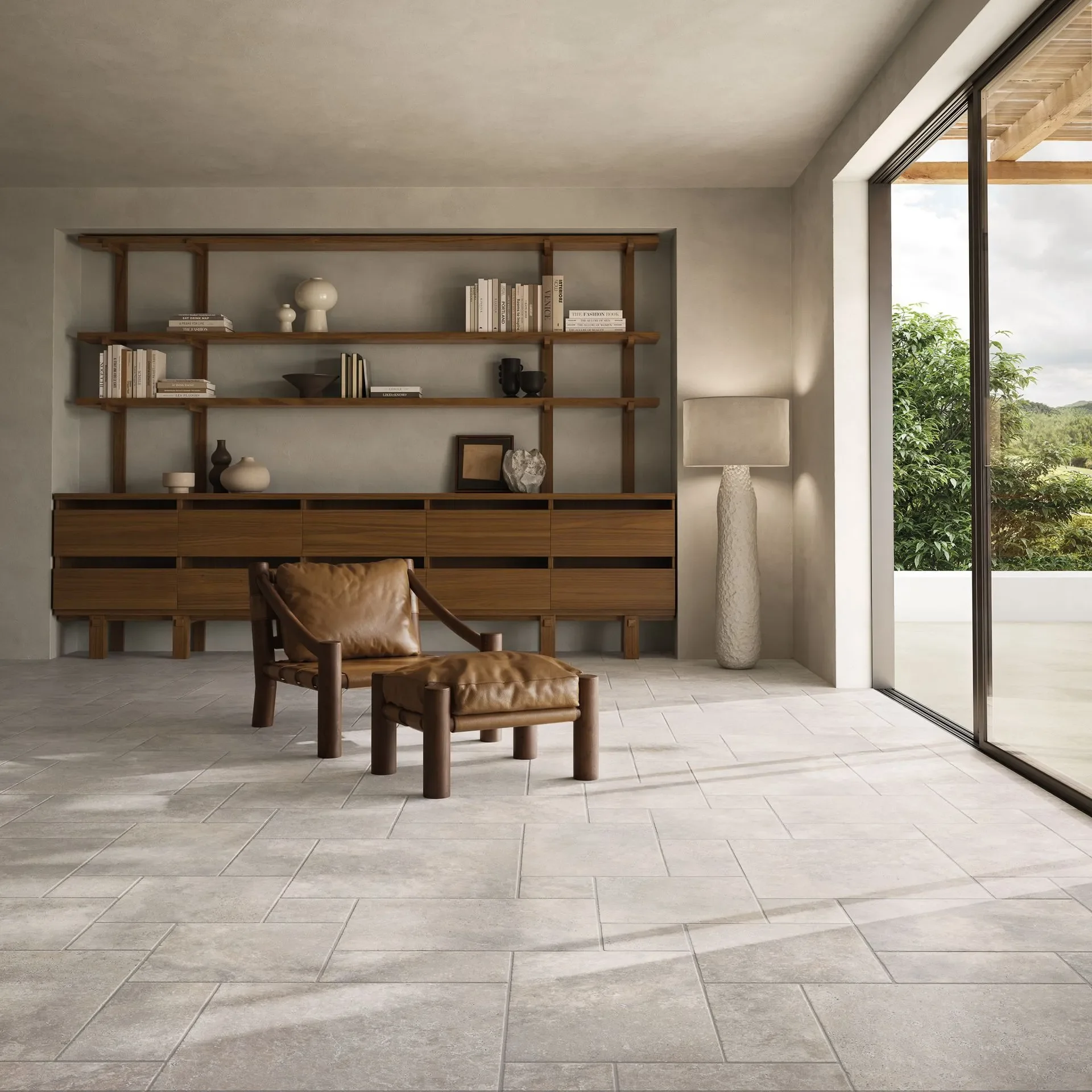 Trentino+Grigio+Modular+Setting-1920w.webp