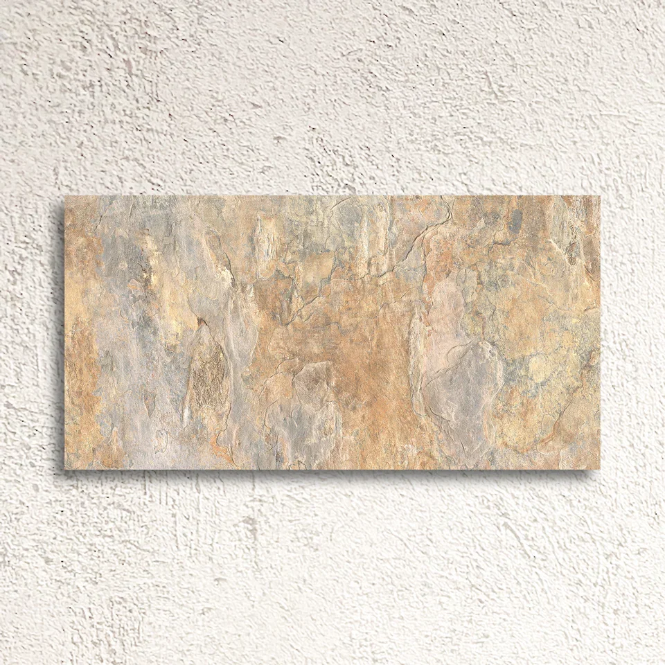 404430103_Ardesia_Ocre_32x62.5cm_FACE.webp