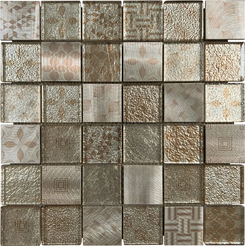 Kaleidoscope-Gold-Sheet-KAT.jpg