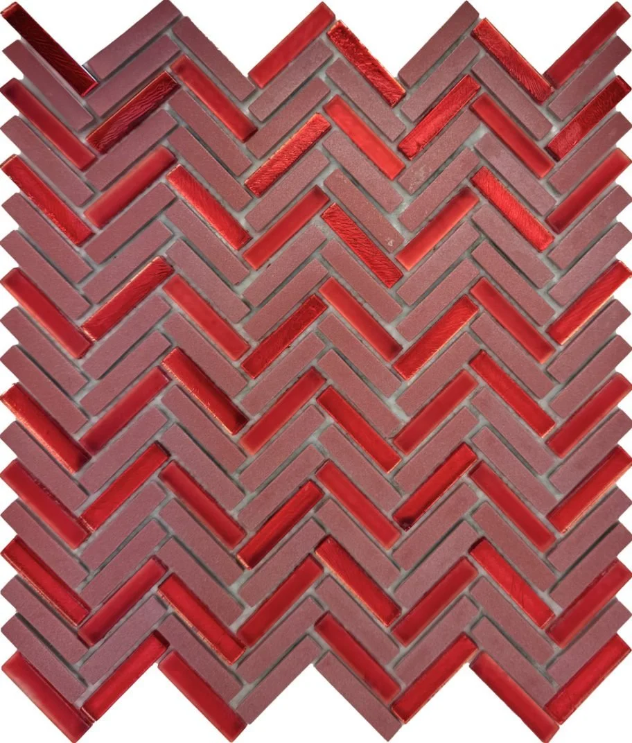 Wentworth-Red-912x1072.jpg
