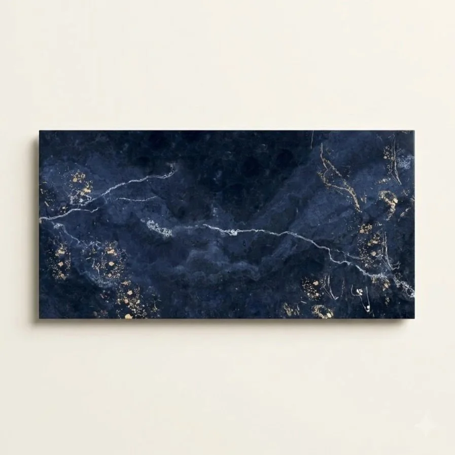 Starry+Night.jpg