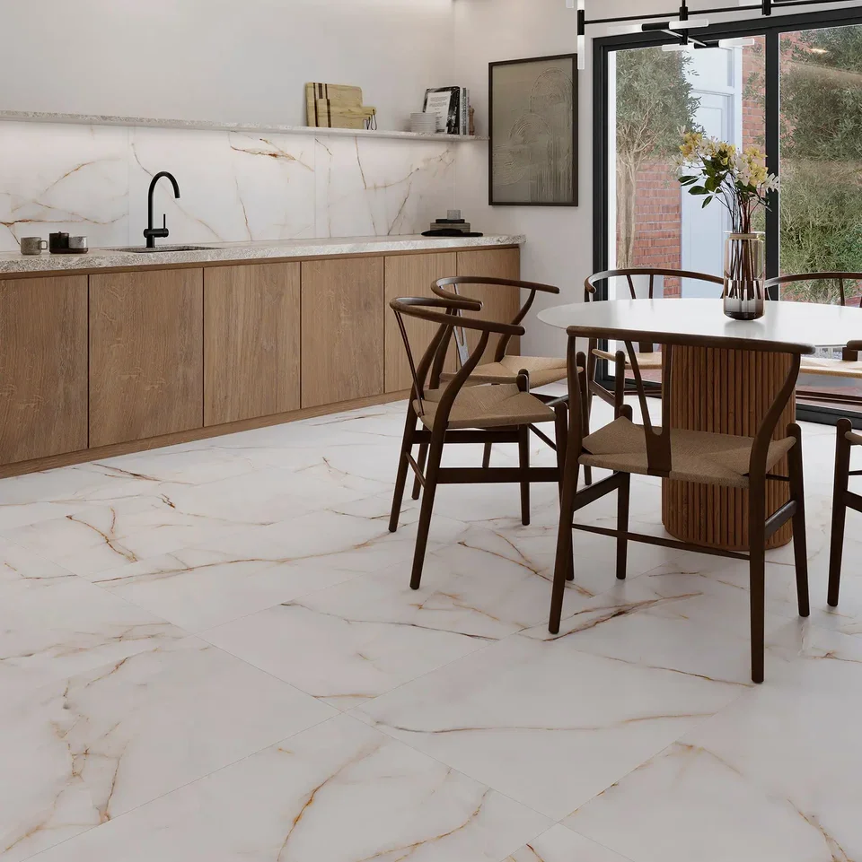 404416853_Topaz_TopazGold_45x90cm__ROOM4.webp