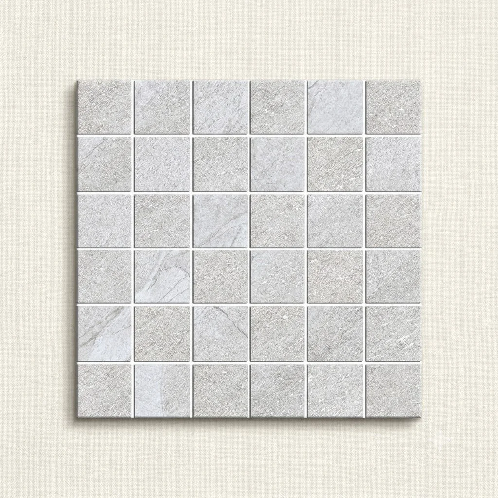 Highland Light Mosaic.jpg