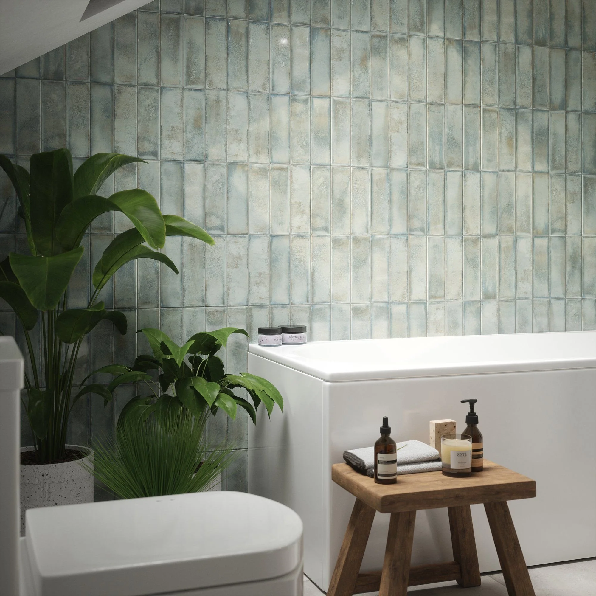 melrose_melr3a_moss_gloss_245x75mm_bathroom_1.jpg__2000x0_q85_subsampling-2.jpg