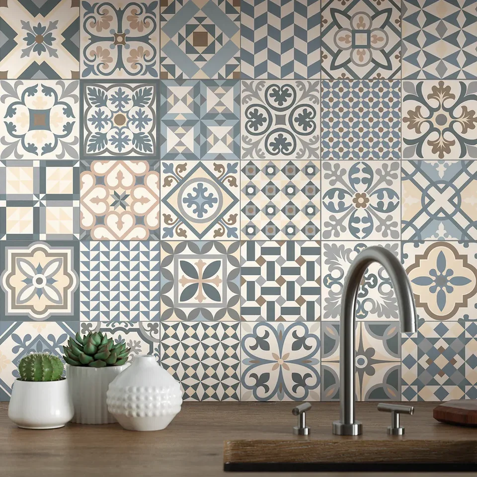 404440165_Rustic_TacoHeritageGrey_16.5x16.5cm_ROOM1.webp