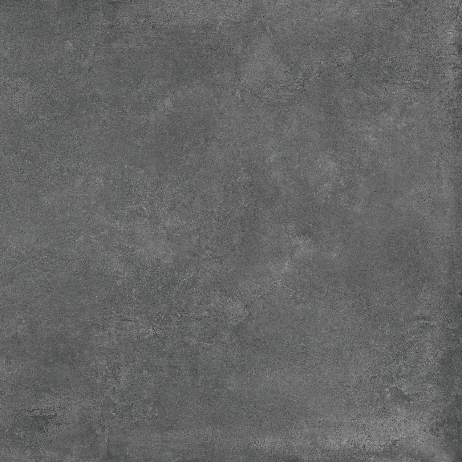 Urban+Marengo+60x60-3780593d-1920w.jpg